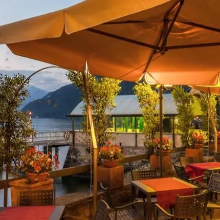 Lejlighed Melody's House