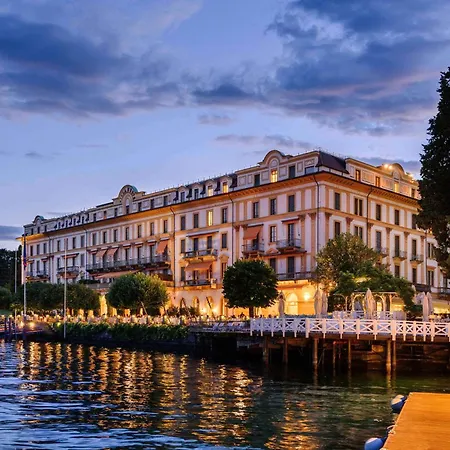 Melody's House * Como