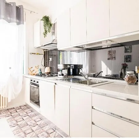 Melody's House * Como