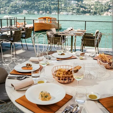 Melody's House Apartman