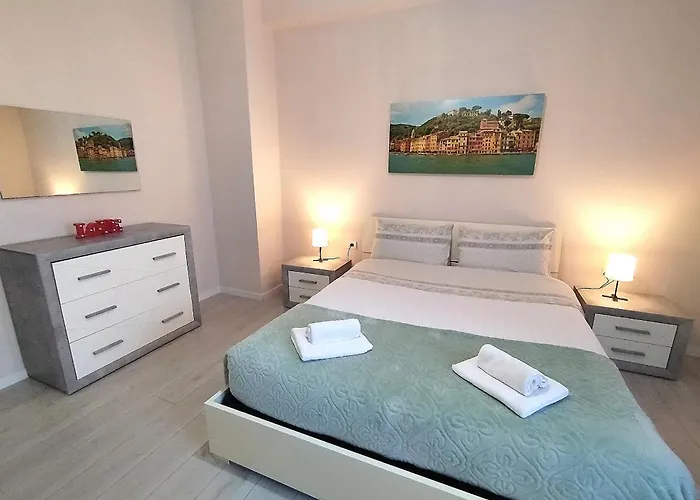 Melody's House Апартаменты *