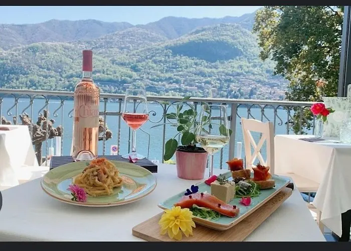 Melody's House Apartman *