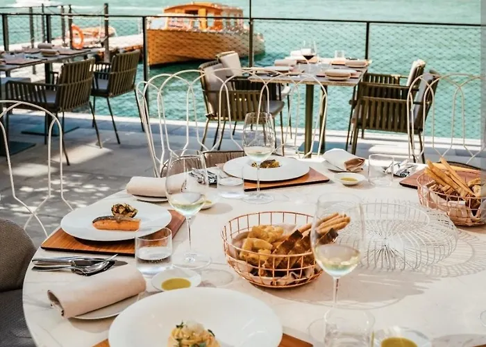 Melody's House Апартаменты