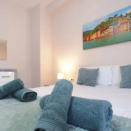 Melody's House 科莫