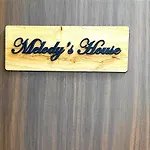 Melody's House *