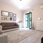 Melody's House *