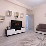 Melody's House *