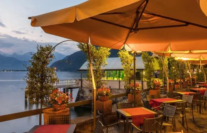 Apartmán Melody's House