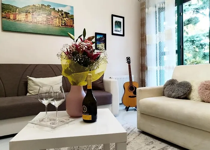 Melody's House